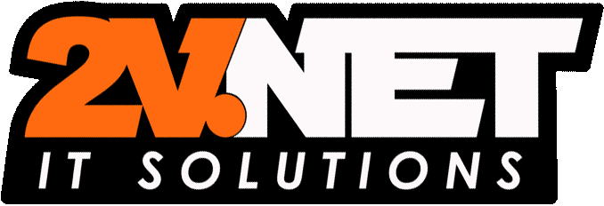 2VNET